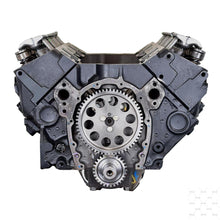 Load image into Gallery viewer, ATK ENGINES DM21 CHEV 350 MARINE ENGINE