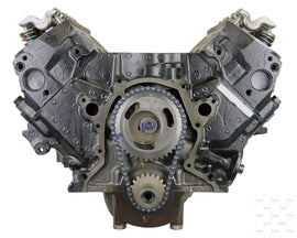 ATK ENGINES DMA1 FORD 351W 88-93 MARINE EN