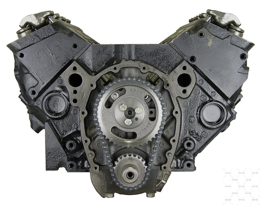 ATK ENGINES DMB3 CHEV 305 87-95 MARINE ENG