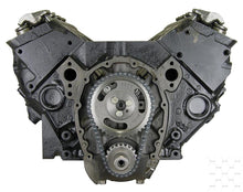 Load image into Gallery viewer, ATK ENGINES DMB3 CHEV 305 87-95 MARINE ENG