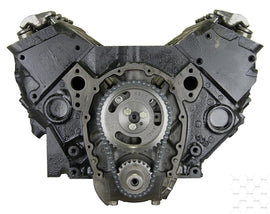 ATK ENGINES DMB3 CHEV 305 87-95 MARINE ENG