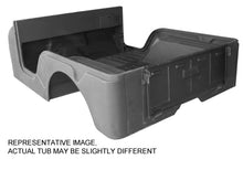 Load image into Gallery viewer, DMC-5461335.jpg