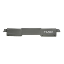 Load image into Gallery viewer, DMC-5760459.jpg