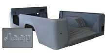 Load image into Gallery viewer, DMC-5763816.jpg