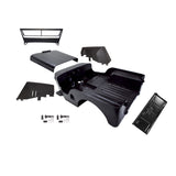 Omix DMC-673859-2A Body Tub Kit