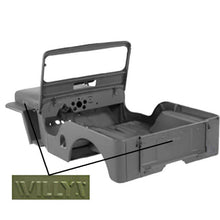 Load image into Gallery viewer, DMC-673859-3A.jpg