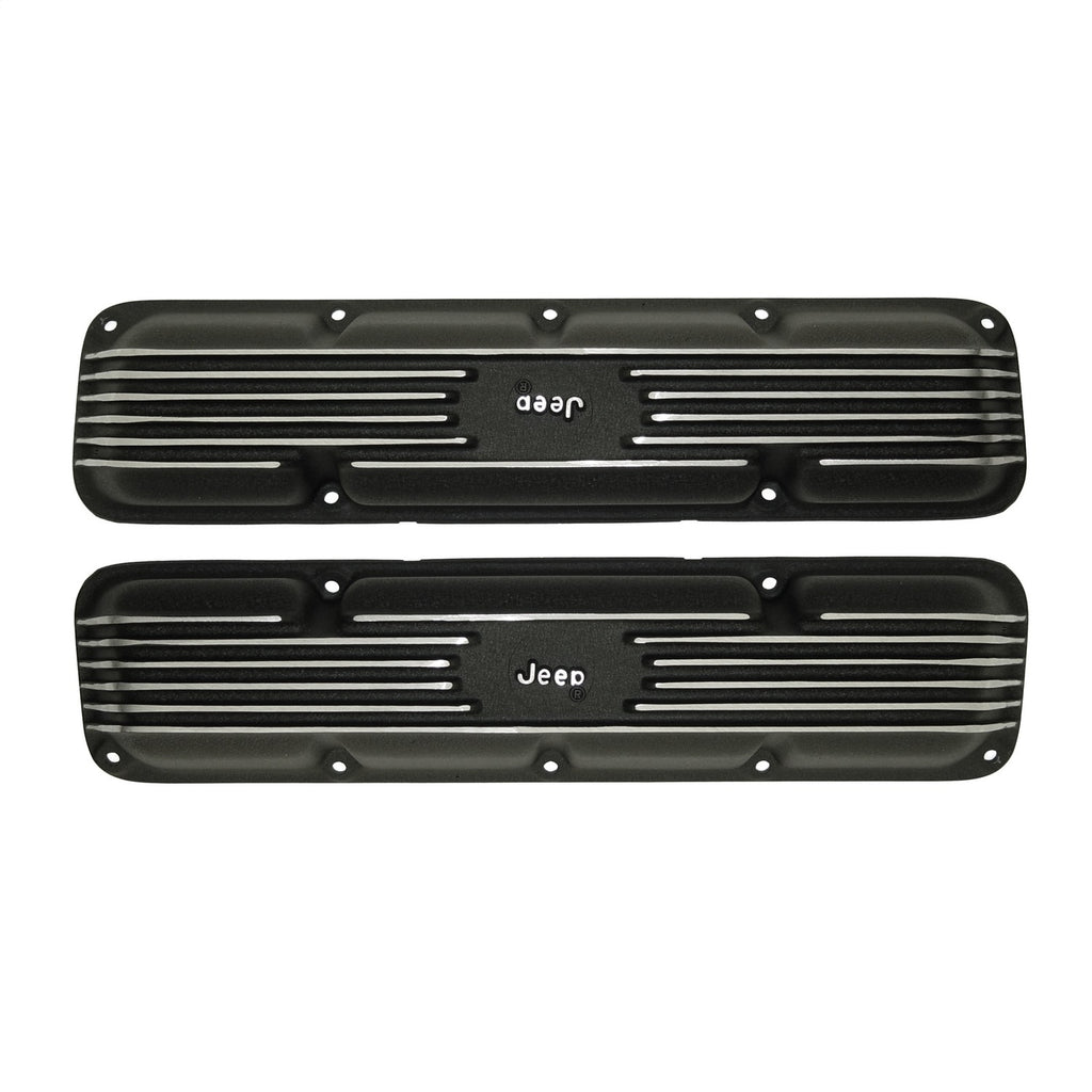 DMC-6920.jpg
