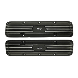 DMC-6920.jpg