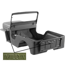 Load image into Gallery viewer, DMC-693197.jpg