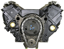 Load image into Gallery viewer, ATK ENGINES DMC4 CHEV 4.3/262 MARINE ENG