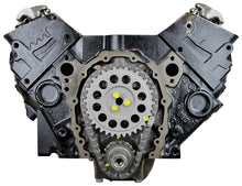 Load image into Gallery viewer, ATK ENGINES DMH4 CHEV 350 96-05 MARINE ENG