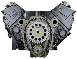ATK ENGINES DMH4 CHEV 350 96-05 MARINE ENG