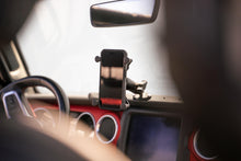 Load image into Gallery viewer, DMJL-01_Installed-5.jpg
