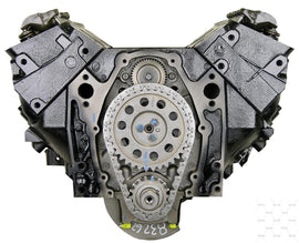 ATK ENGINES DMK9 CHEV 4.3/262 96-99 MARINE