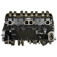 Load image into Gallery viewer, ATK ENGINES DMM6 CHEV 350 MARINE ENGINE