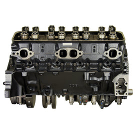 ATK ENGINES DMM6 CHEV 350 MARINE ENGINE