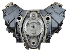 Load image into Gallery viewer, ATK ENGINES DMW4 CHEV 4.3/262 01-04 ENGINE