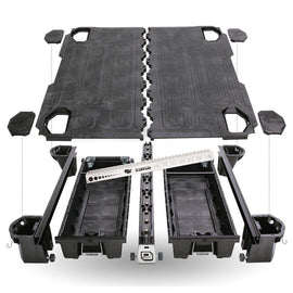 DECKED DN1 Bed Drawer