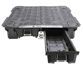 DECKED DN4 NISSAN TITAN (2016