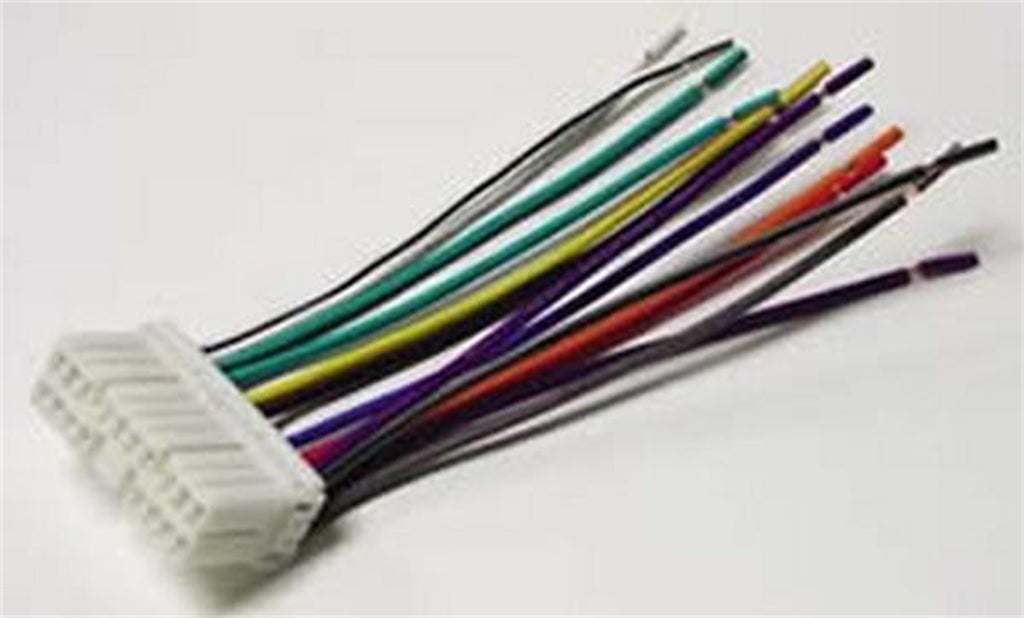 DO01RB_Harness_Daewoo_PS1_1500.jpg