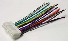 Load image into Gallery viewer, DO01RB_Harness_Daewoo_PS1_1500.jpg