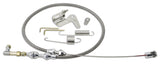 Lokar DP-1000HT Throttle Cable