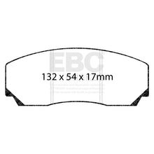 Load image into Gallery viewer, DP002.jpg