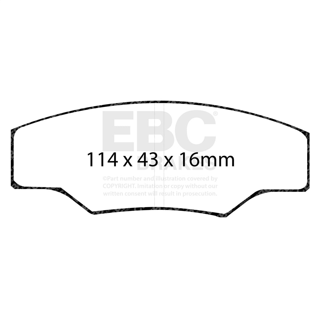 DP003.jpg