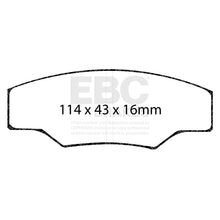 Load image into Gallery viewer, DP003.jpg