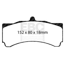 Load image into Gallery viewer, DP005.jpg