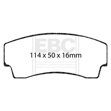 Load image into Gallery viewer, DP008.jpg