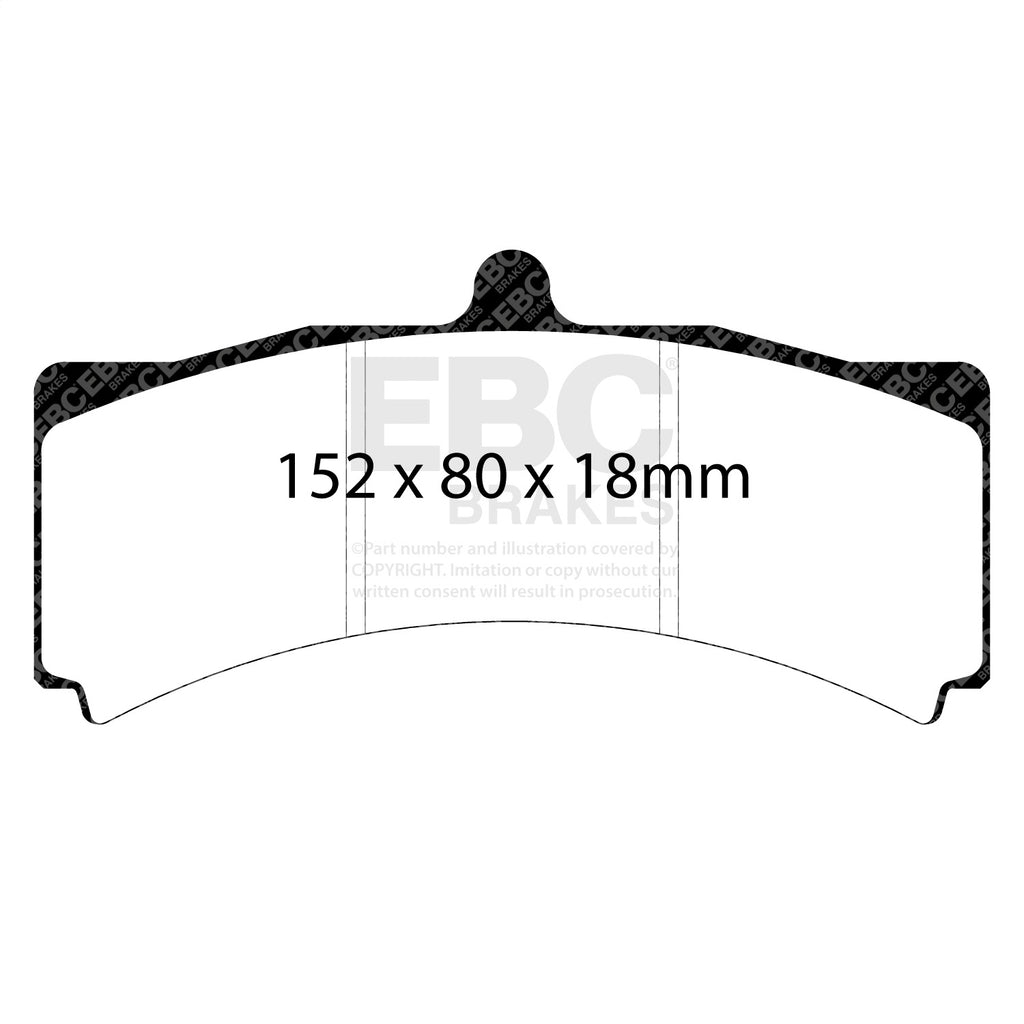 DP012.jpg