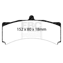 Load image into Gallery viewer, DP012.jpg