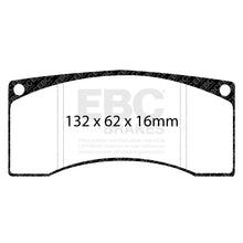 Load image into Gallery viewer, DP016.jpg