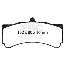 Load image into Gallery viewer, DP032.jpg