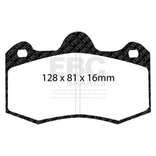 Load image into Gallery viewer, DP036.jpg