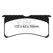 Load image into Gallery viewer, DP037.jpg