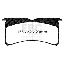 Load image into Gallery viewer, DP037_2.jpg