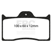 Load image into Gallery viewer, DP038.jpg