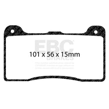 Load image into Gallery viewer, DP039.jpg