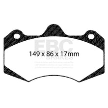 Load image into Gallery viewer, DP042.jpg