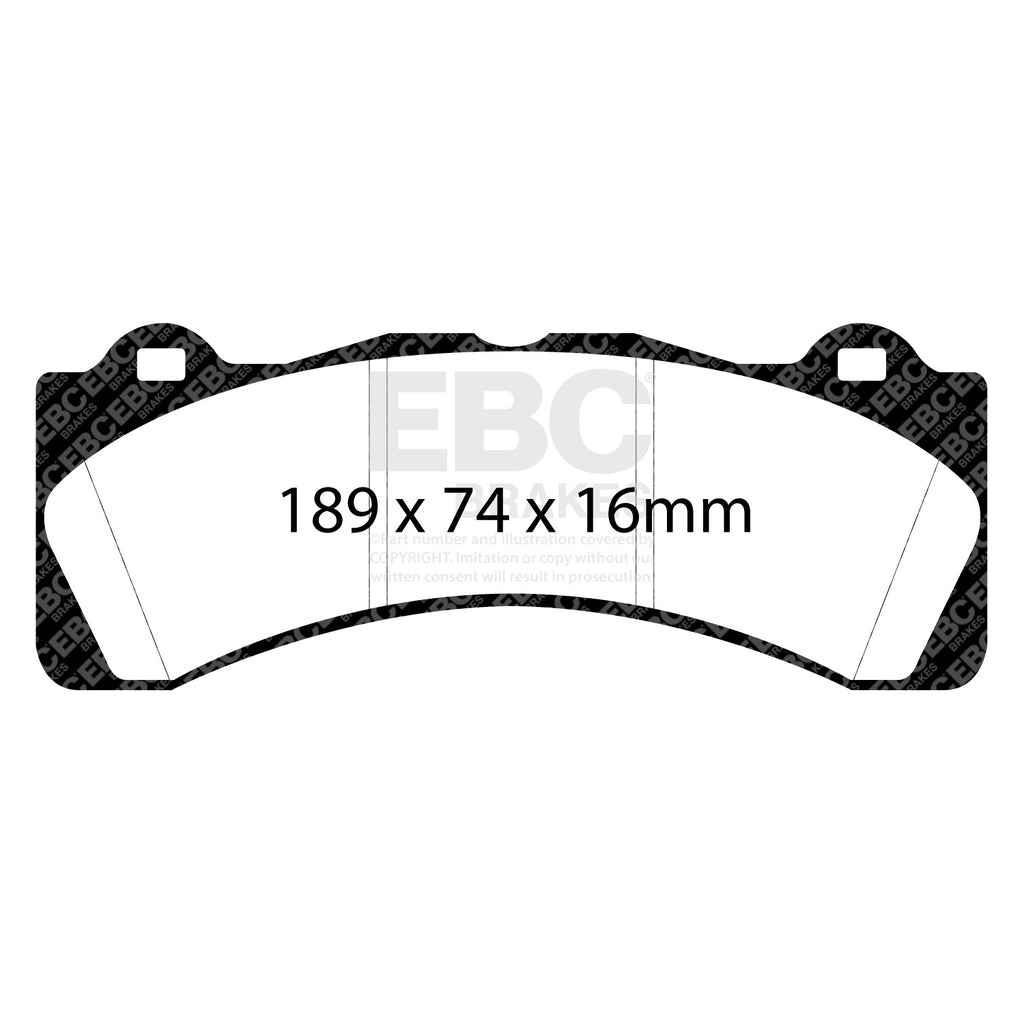DP059.jpg