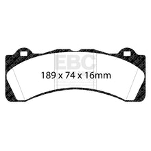 Load image into Gallery viewer, DP059.jpg