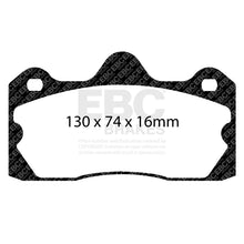 Load image into Gallery viewer, DP060.jpg