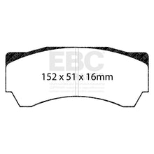 Load image into Gallery viewer, DP063.jpg