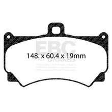 Load image into Gallery viewer, DP065.jpg