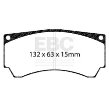Load image into Gallery viewer, DP066.jpg