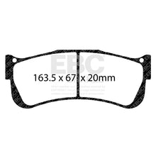 Load image into Gallery viewer, DP079.jpg