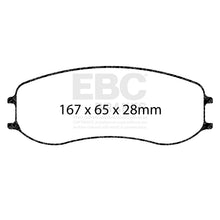 Load image into Gallery viewer, DP081.jpg