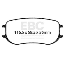 Load image into Gallery viewer, DP082.jpg